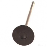 Впускной клапан AMP 1437295889 QO 9PMB4 pdae005s0d - Изображение 3