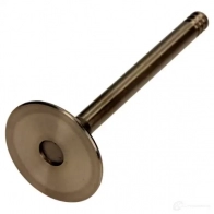 Впускной клапан AMP pvwg025s0n Y HCB8G 1437296069