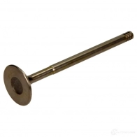 Впускной клапан AMP T 75XM pfor033s0n 1437296074