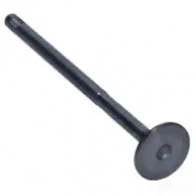 Впускной клапан AMP T2FS NJE pfia153s0n 1437296304