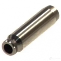 Направляющие клапанов AMP jdae003gs0c XXH4O Q6 1437295835 - Изображение 2