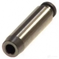 Направляющие клапанов AMP jdae003gs0c XXH4O Q6 1437295835 - Изображение 3