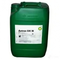 Трансмиссионное масло в акпп 1434A7 BP, 20 л BP 1439751468 3D6U C 1434A7