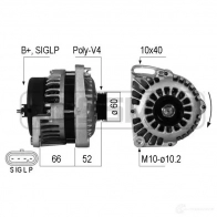 Генератор MESSMER 210206a J K1JR29 1437591877