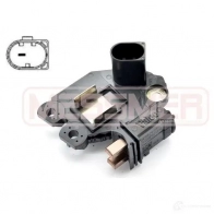 Щетки генератора, с регулятором MESSMER MY C5FJ1 216233 2628862