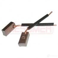 Щетки генератора MESSMER 1419524685 231059 2NI3P2 1