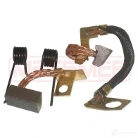 Щетки стартера MESSMER 1419524810 IX 04D9 233074