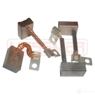 Щетки стартера MESSMER 233067 1419524805 0I 2CCR2