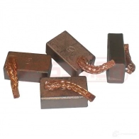 Щетки стартера MESSMER 1419524763 VTDL X 233019