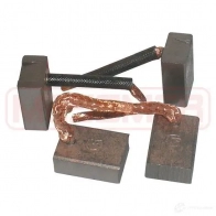 Щетки стартера MESSMER 1419524807 NJJ X9K 233069