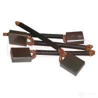 Щетки стартера MESSMER 1419524800 4UT2N DS 233062