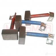 Щетки стартера MESSMER 233023 O5SZE I 1419524767