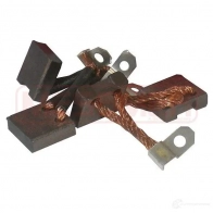 Щетки стартера MESSMER 233064 F4SE BT 1226131887