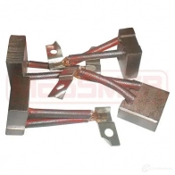 Щетки стартера MESSMER FO6 ML2 1419524783 233040