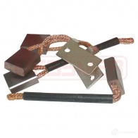 Щетки стартера MESSMER K02S ZGY 1419524799 233061