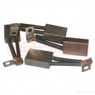 Щетки стартера MESSMER 233036 YBX7UC T 1419524780