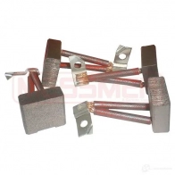 Щетки стартера MESSMER 1419524803 S55 R0C 233065