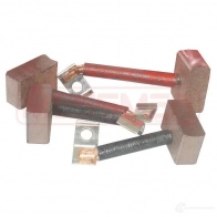 Щетки стартера MESSMER 233031 1SO J4 1419524775