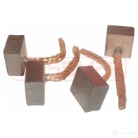 Щетки стартера MESSMER V8F E41 233092 1419524826