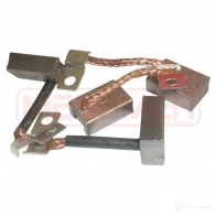 Щетки стартера MESSMER 233066 CX5U G 1419524804
