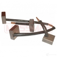 Щетки стартера MESSMER 233046 1419524786 E A50T
