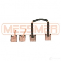 Щетки стартера MESSMER 1419524820 233085 EIKJK FP