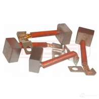 Щетки стартера MESSMER I3 RMV 233026 1419524770