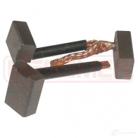 Щетки стартера MESSMER 233050 3XE QAF 1419524790