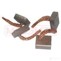 Щетки стартера MESSMER A PS3U 1419524764 233020