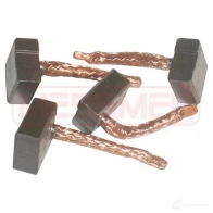 Щетки стартера MESSMER EBK DW 233093 1419524827