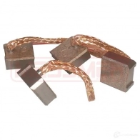 Щетки стартера MESSMER 233003 K3 6U0 1419524747