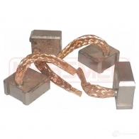 Щетки стартера MESSMER NT 573 233008 1419524752