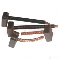 Щетки стартера MESSMER CUIO S 1419524789 233049