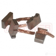 Щетки стартера MESSMER 1419524818 233082 QDR TLE