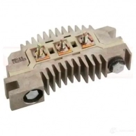 Диодный мост генератора MESSMER 2628109 F N7EBW 215136
