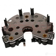 Диодный мост генератора MESSMER 216179 G2IT1 7 2628817
