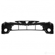 Бампер передний cworks toyota rav4 2012-2015 CWORKS M110T01004 MHR 1PY 1439698968