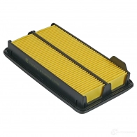 Воздушный фильтр CWORKS 1439699337 N6JIW 2 B130G0109 - Изображение 1
