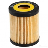 Масляный фильтр CWORKS B110R0003 1439699753 XO5D KL - Изображение 2