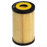 Масляный фильтр CWORKS U 7971Q B160P0009 1439699986 - Изображение 2