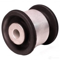 Сайлентблок CWORKS F280R0111 V QVS94 1439701088