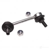 Стойка стабилизатора, линка прав.