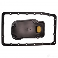 Фильтр акпп (с прокладкой) CWORKS B19CR1064 1439703496 3RXB1 L