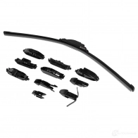 Щетка стеклоочистителя CWORKS D200R0021 LR OS2Z7 1439703684 - Изображение 2