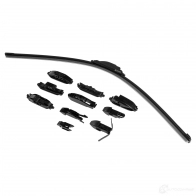 Щетка стеклоочистителя CWORKS D200R0026 1439703688 P6J WHB - Изображение 2