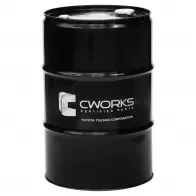 Моторное масло 5W-30 SPEC С3 SN VW 504 00 507 00 MB 229.51 - 60 л CWORKS FNL 81T A130R1060 1441174150