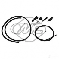 Трос газа METALCAUCHO 3800126 82851 Q CGUL