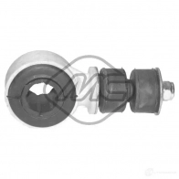 Стойка стабилизатора METALCAUCHO 02628 3UW KP Opel Astra (F) 1 Универсал 1.4 Si (F08. C05) 82 л.с. 1992 – 1998