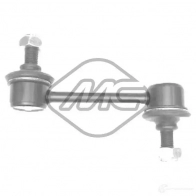 Стойка стабилизатора METALCAUCHO Mazda 6 (GH) 2 Универсал 2.2 MZR CD 185 л.с. 2008 – 2011 40741 7JX 23