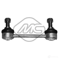Стойка стабилизатора METALCAUCHO WS OIGW Ford Tourneo Connect 1 (C170) Минивэн 1.8 TDCi /TDDi /DI 75 л.с. 2002 – 2013 05307